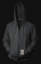 Valaskjalf Jacke