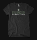 Viking Industries 2