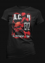 ACAB 2.0 Girlie