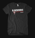 German