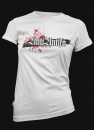 AntiAntifa Girlie