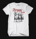 Aryan Youth