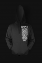 Bonnie Hoodie Girlie