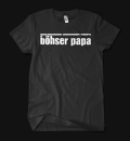 böhser papa