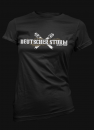 Deutscher Sturm Girlie