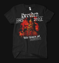 DRESDEN!