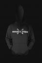 Deutscher Sturm Hoodie