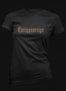 Ewiggestrige Girlie