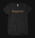 Ewiggestriger