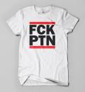 FCK PTN