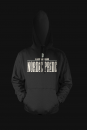 In Odin Hoodie Girlie