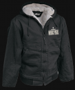 Jacke ''Montana''