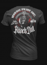 KOC - Knock Out Crew Girlie