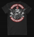NP BROTHERHOOD