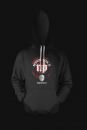 Nordic Souls Hoodie