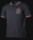 Brotherhood Polo