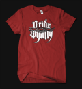 Pride & Loyalty - EightyEight Division