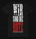 Rote Linie