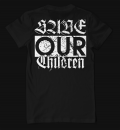 Save our Children