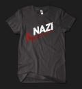 Nazi