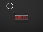 Midgard Schlüsselanhänger