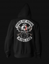 Sons of Odin Jacke