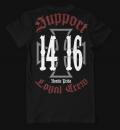 Supporter 1416