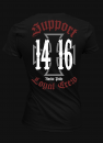 Supporter 1416 Girlie