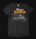 88mm Tiger