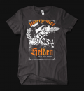 Unvergessen 2
