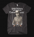 Unvergessen 3