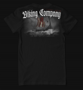 Viking Company