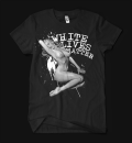 White lives Matter